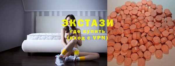 стаф Сясьстрой
