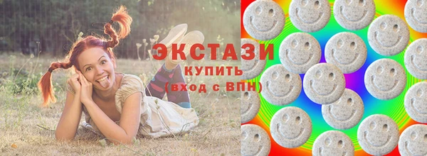 мдпв Богородск